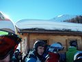 pila 11 rid (13)